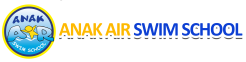 Anak Air Swim School